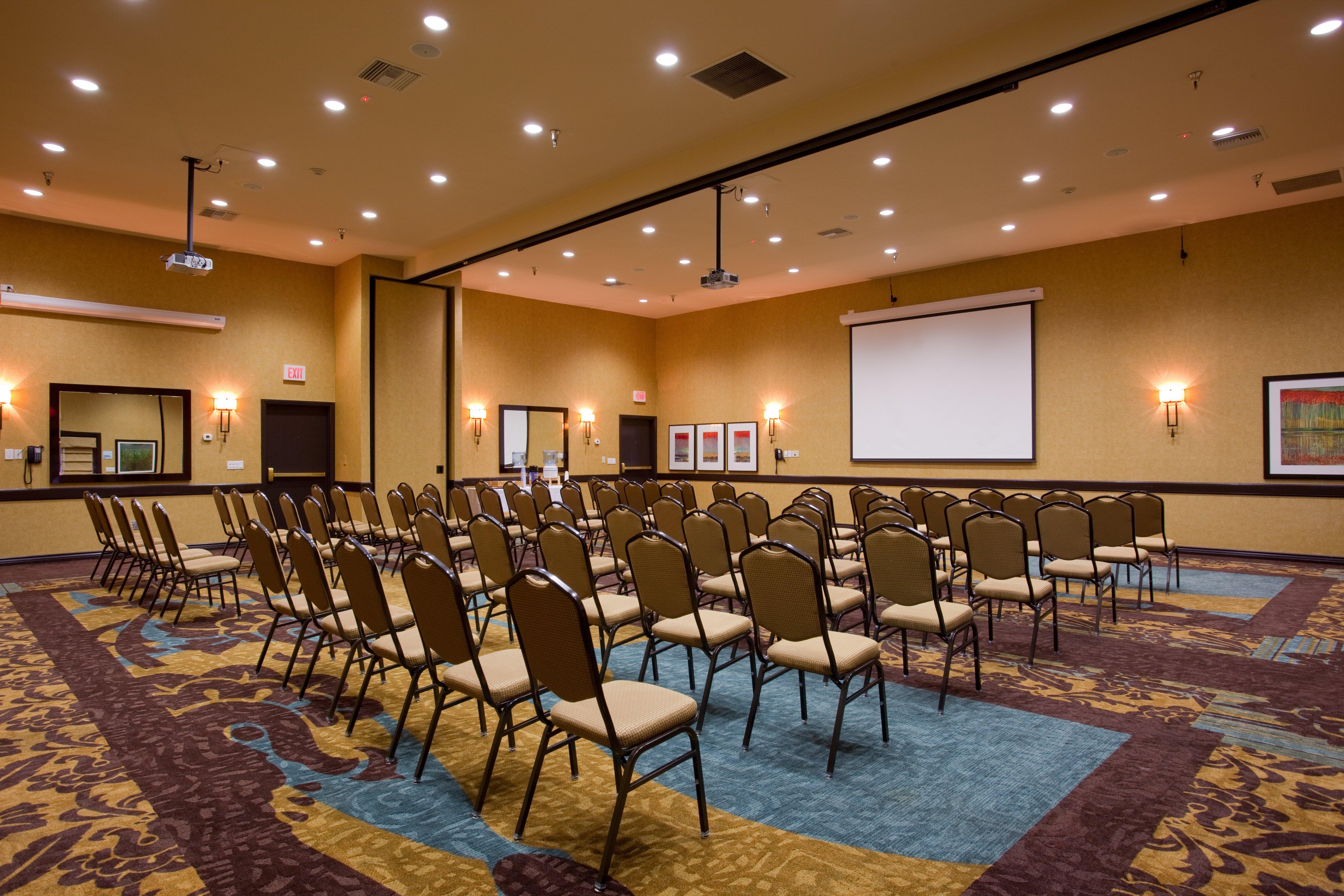 Holiday Inn Express San Clemente N - Beach Area, An Ihg Hotel Exterior photo