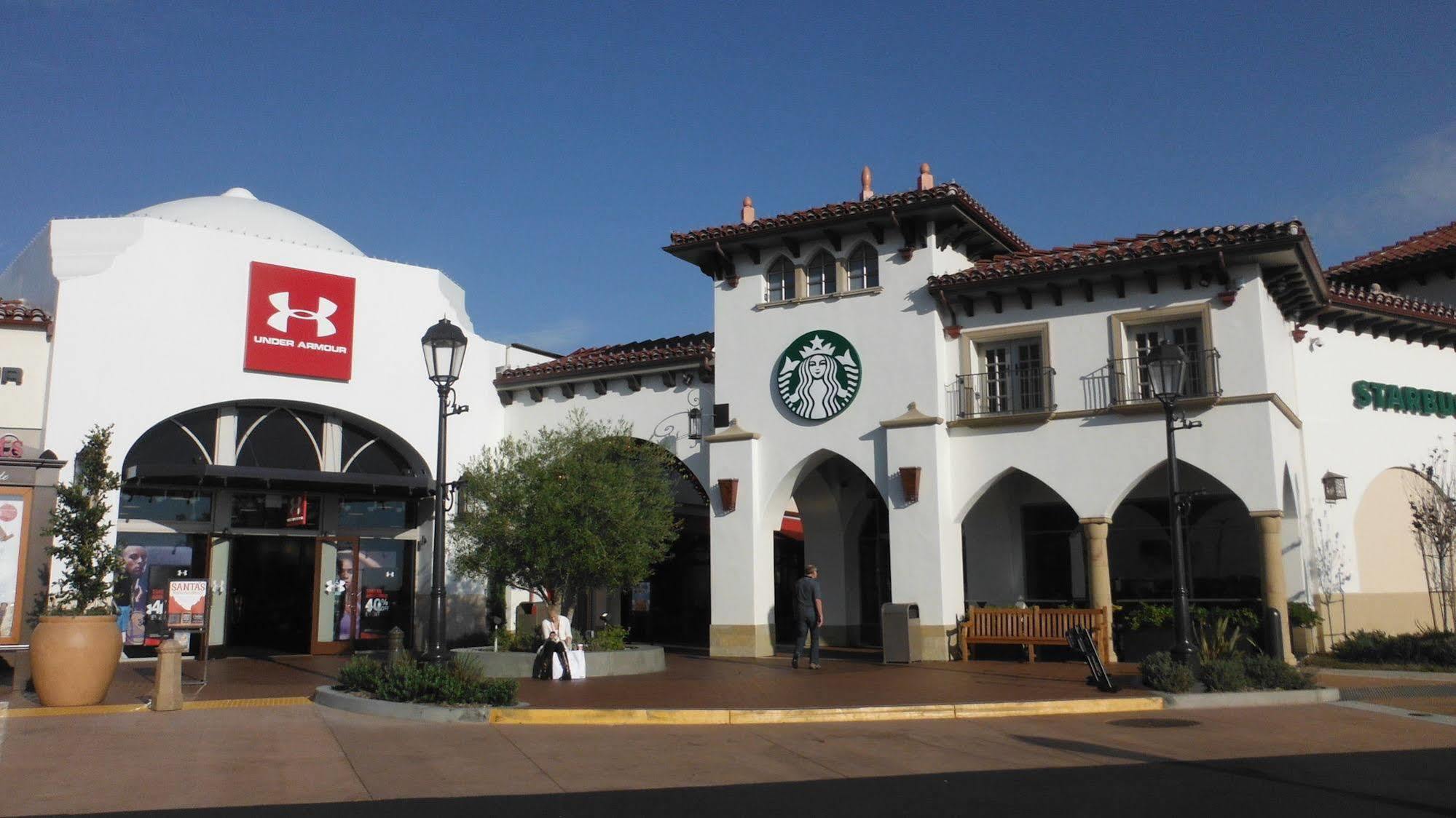 Holiday Inn Express San Clemente N - Beach Area, An Ihg Hotel Exterior photo